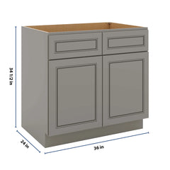 j-k-greige-k3-sink-base-36-w
