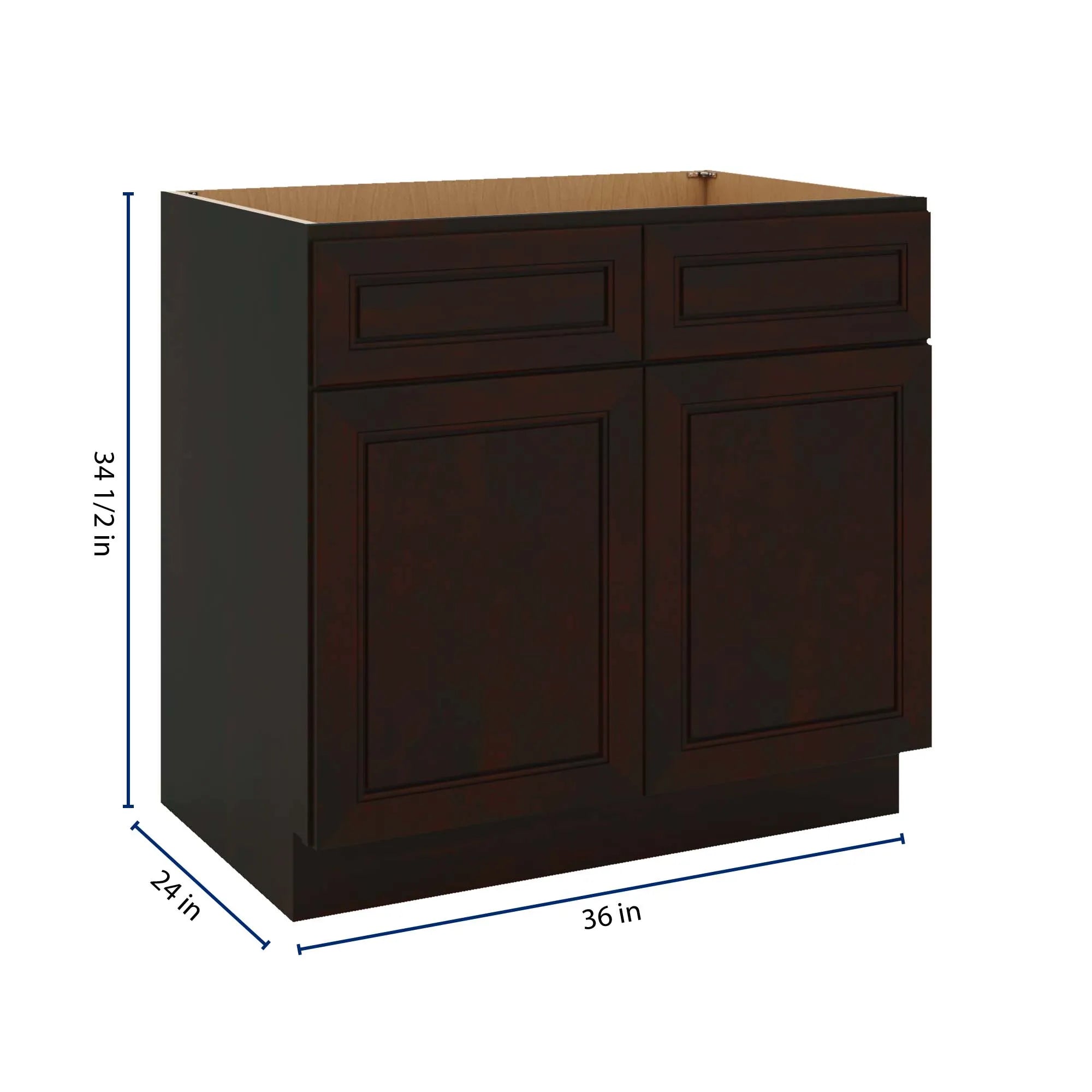 SB36_Close_Angle_902a10bd-7f3b-4ab0-9bf2-dc2bedadf282