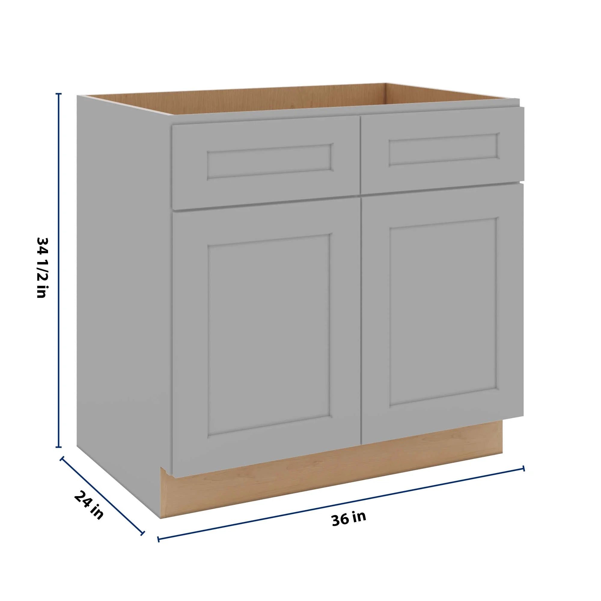 SB36_Close_Angle_Castle_Gray_jpg