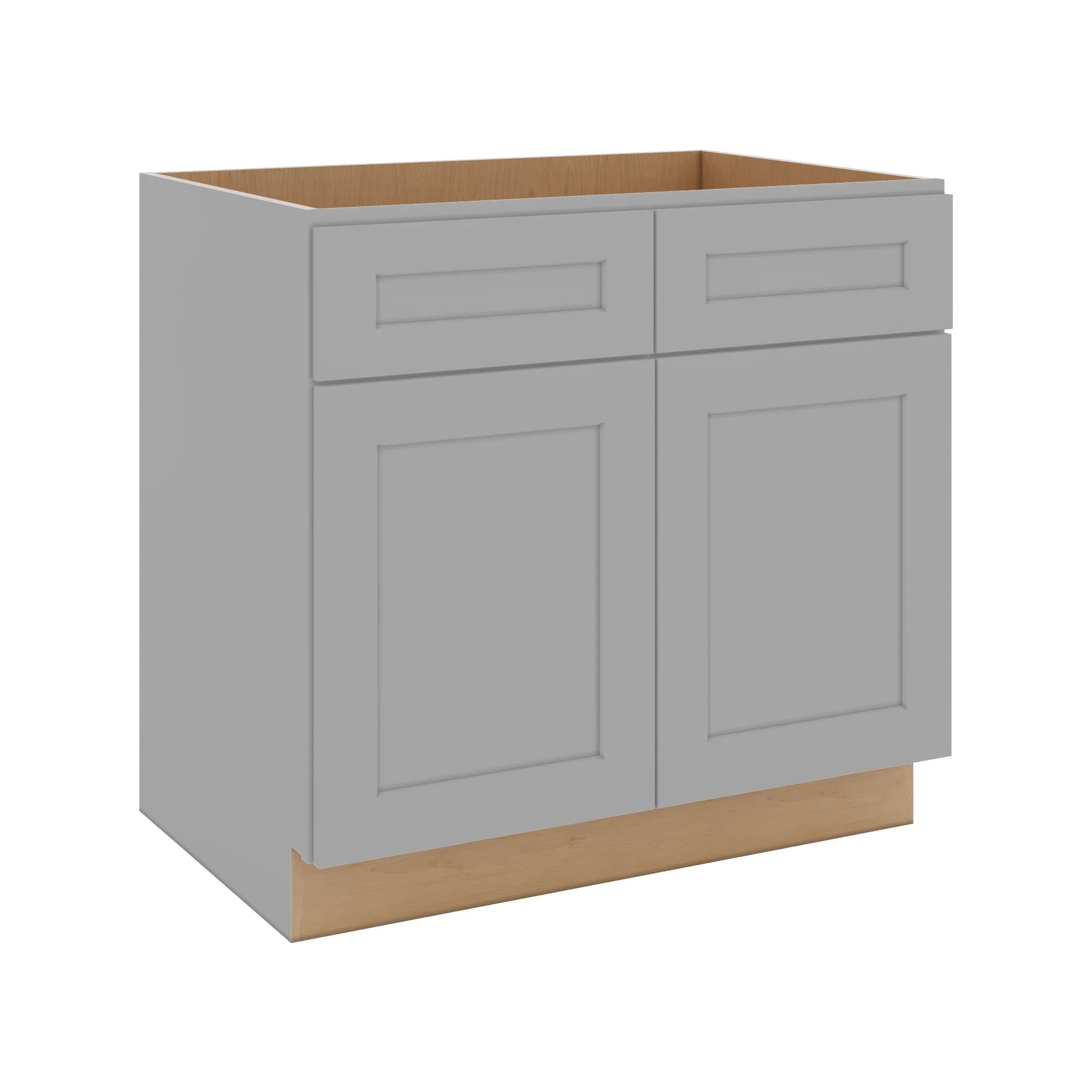 SB36_Close_Angle_Castle_Gray_png