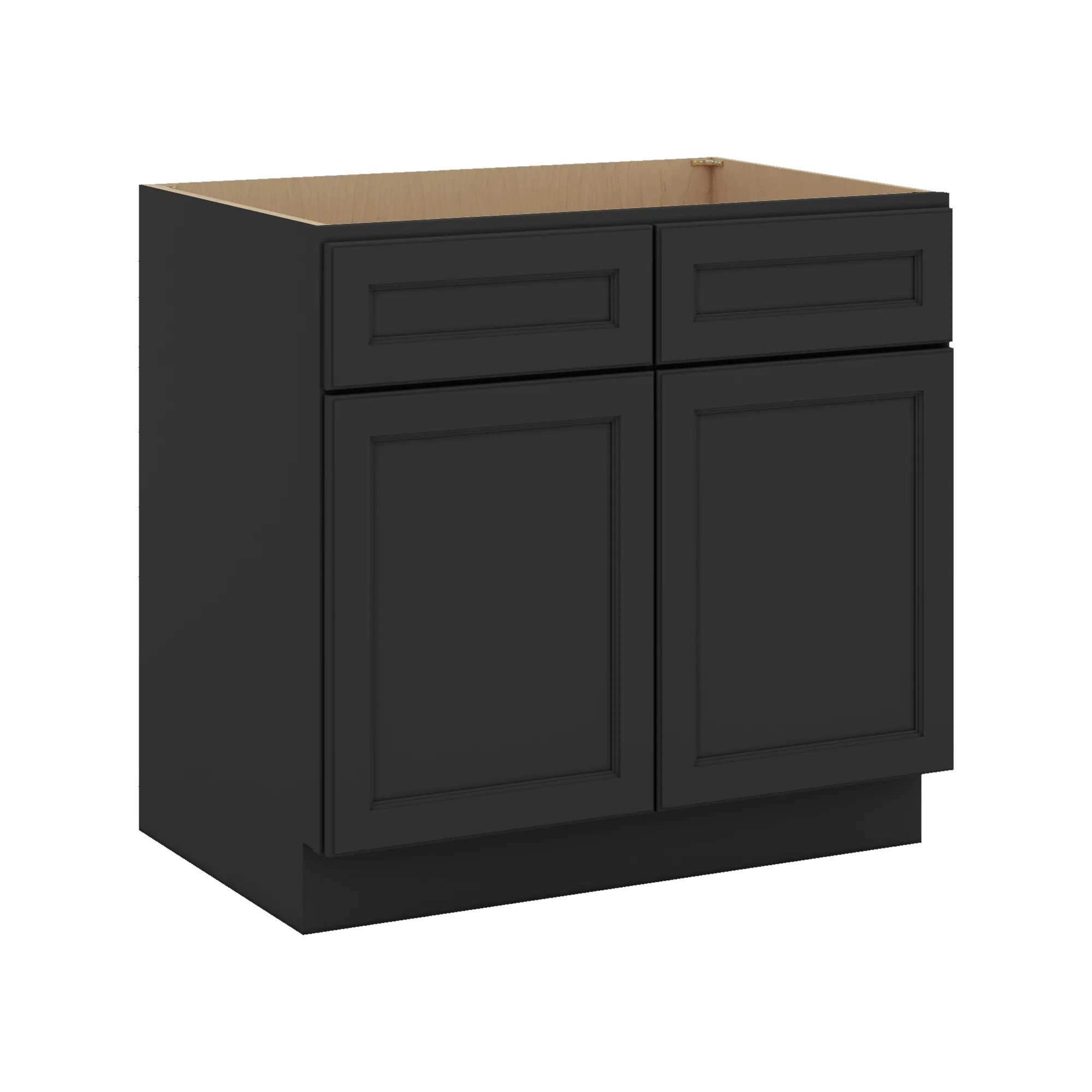 no-image-2048-a2addb12