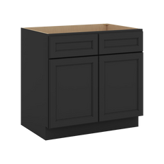 j-k-charcoal-e2-sink-base-36-w