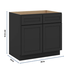j-k-charcoal-e2-sink-base-36-w