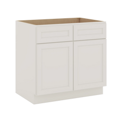 j-k-dove-e1-sink-base-36-w