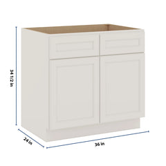 j-k-dove-e1-sink-base-36-w