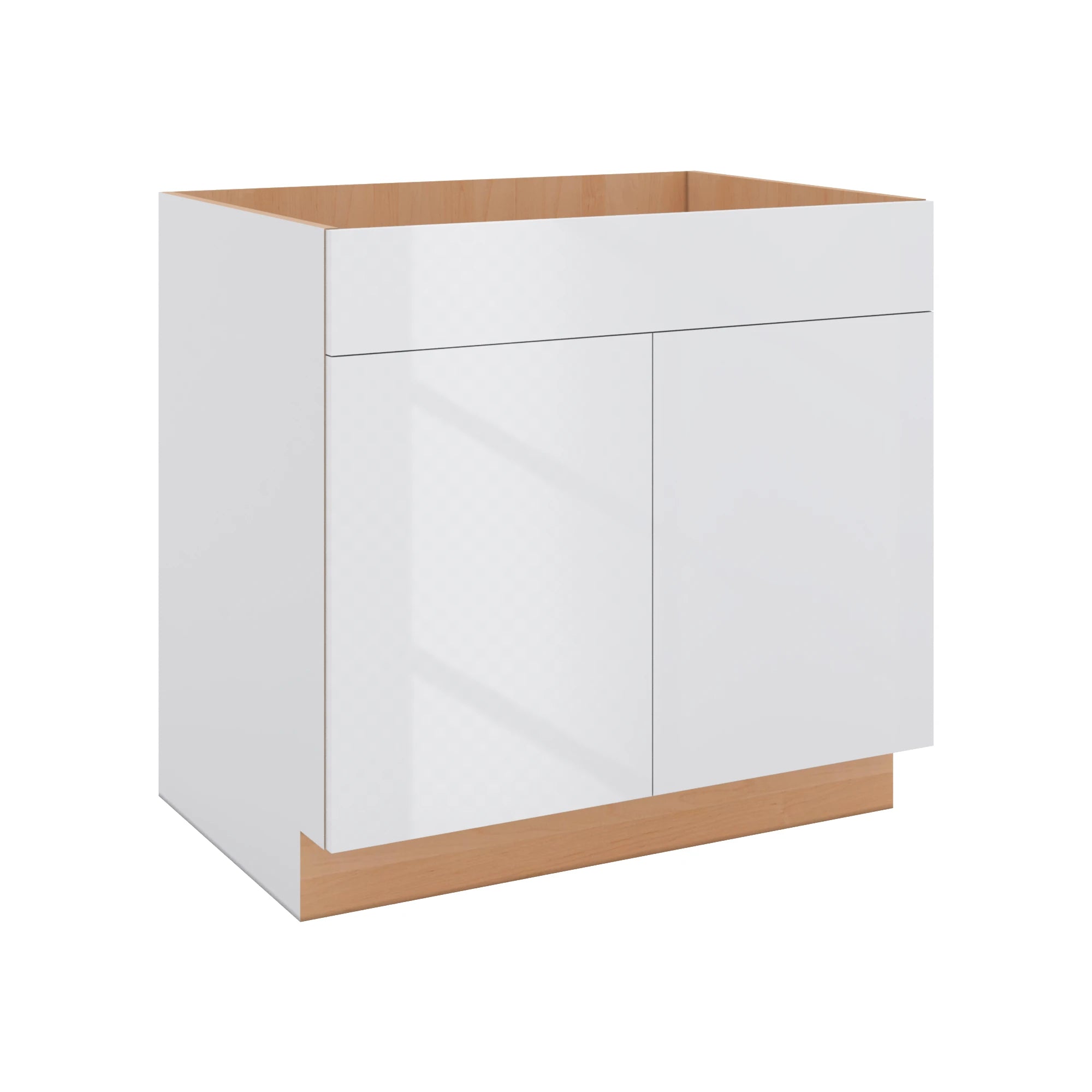 SB36_Close_Angle_Glossy_png