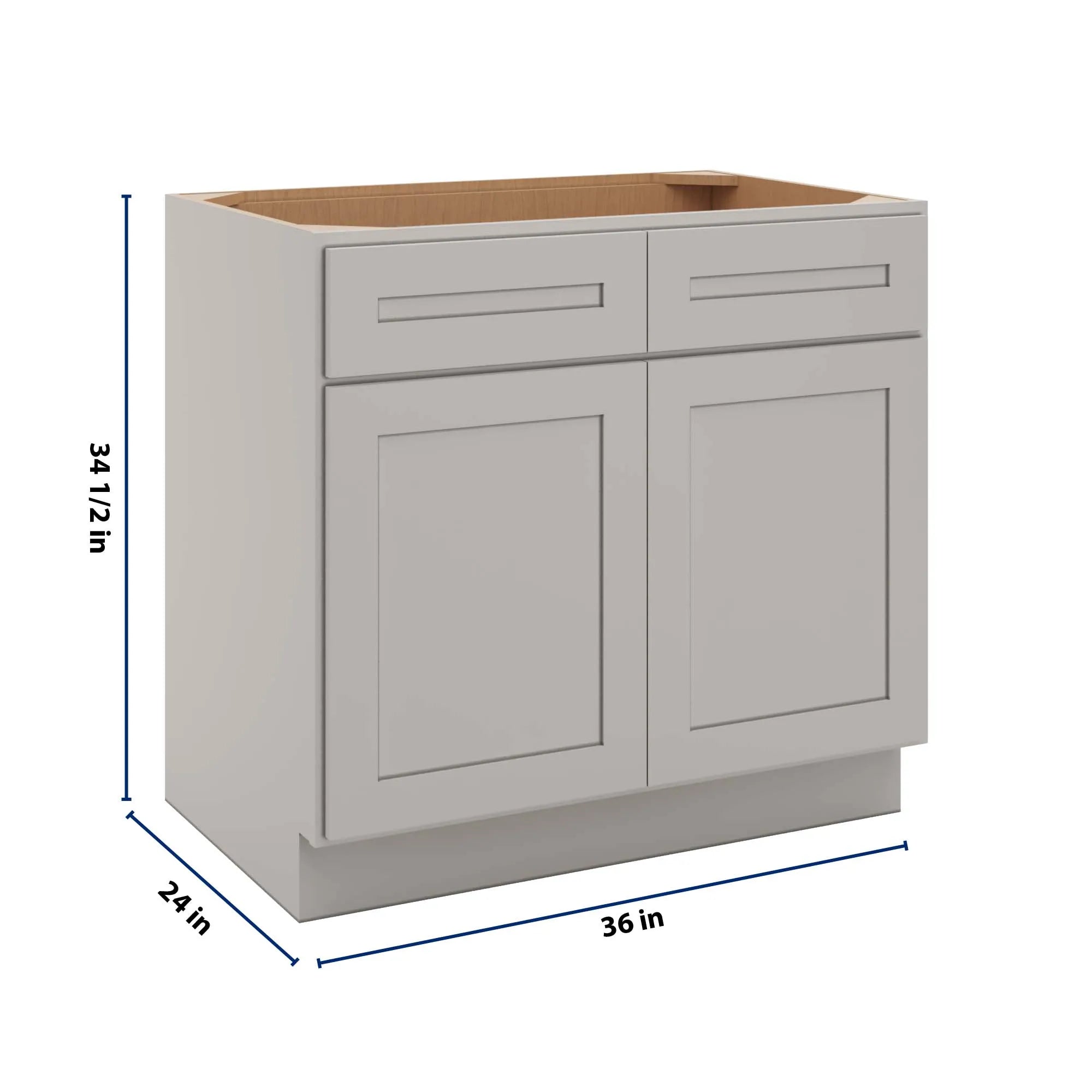 SB36_Close_Angle_Gray