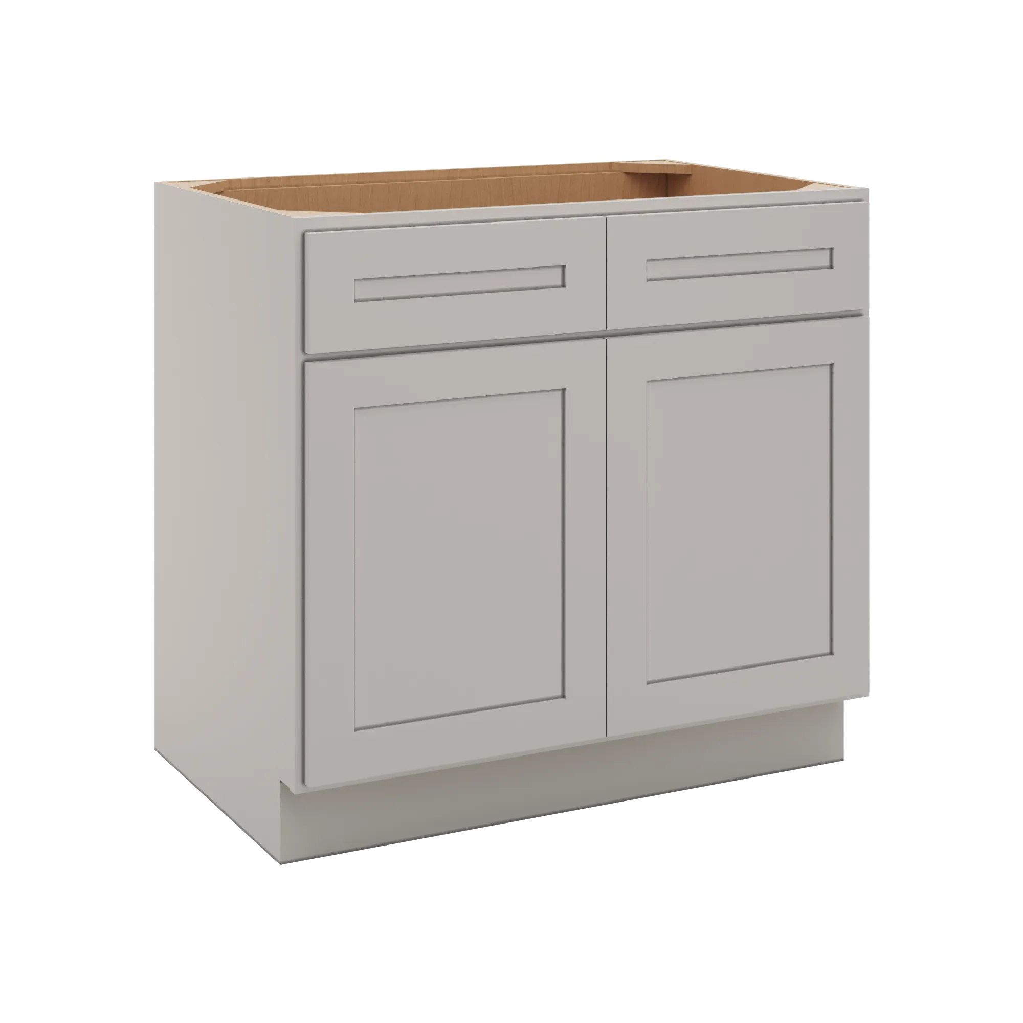 SB36_Close_Angle_Gray_1