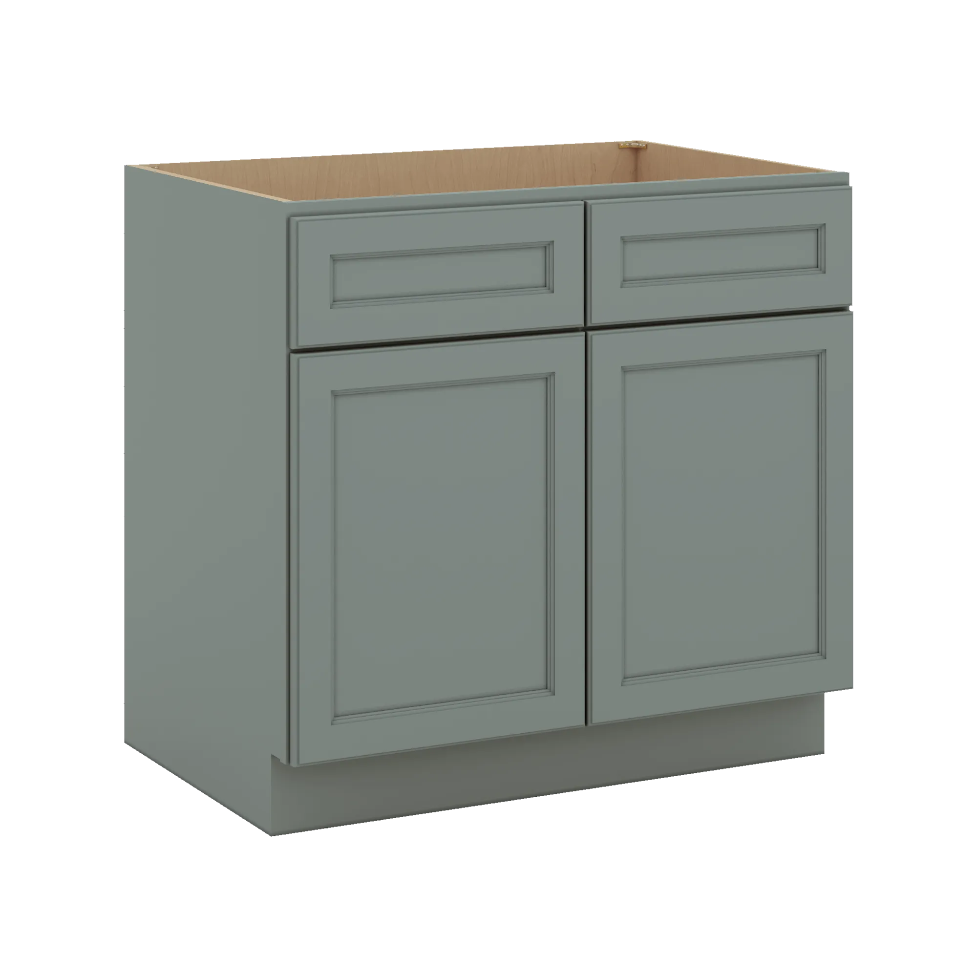 no-image-2048-a2addb12