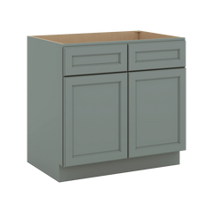 j-k-sage-e3-sink-base-36-w