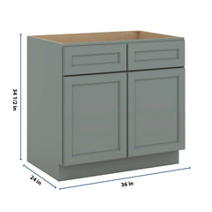j-k-sage-e3-sink-base-36-w