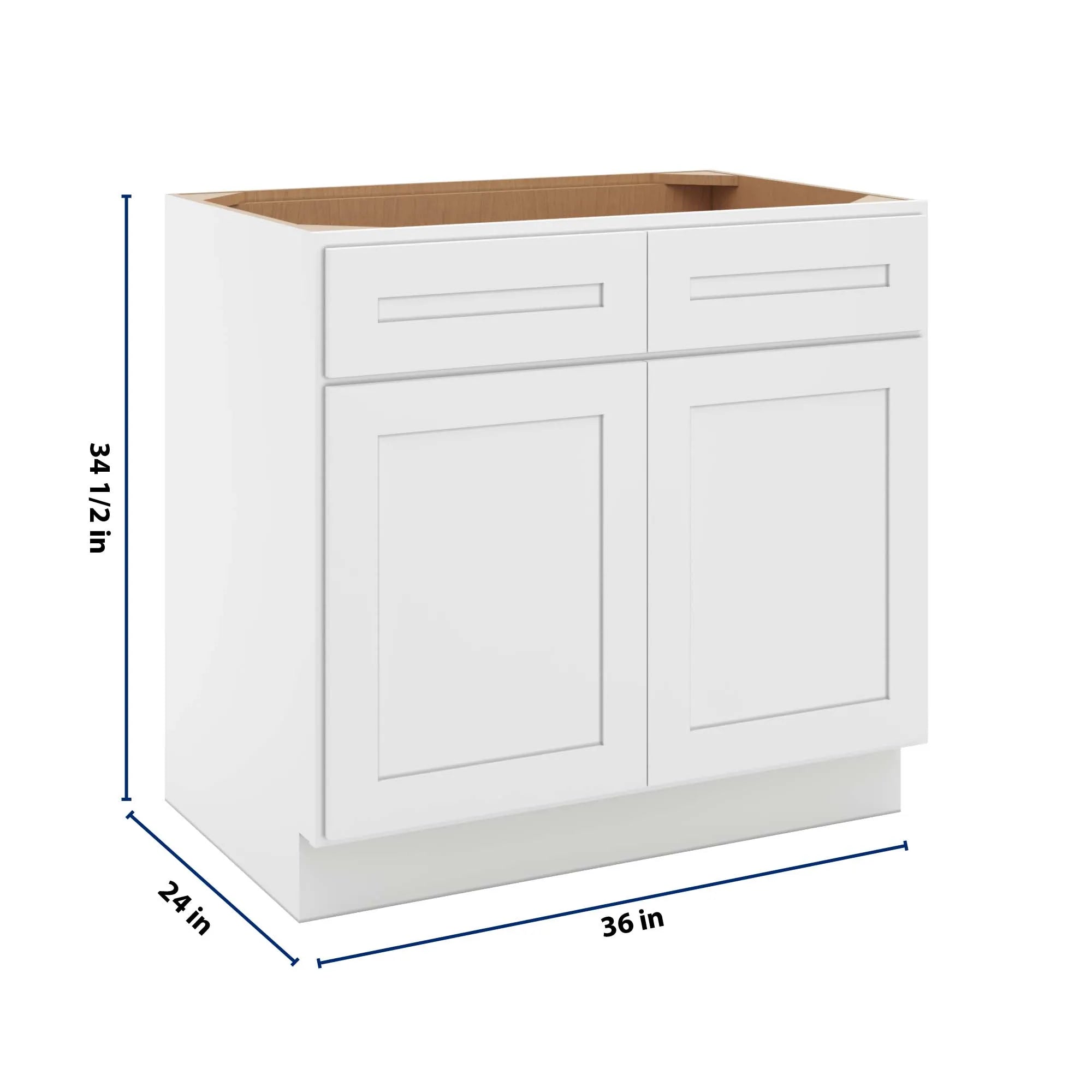 SB36_Close_Angle_White