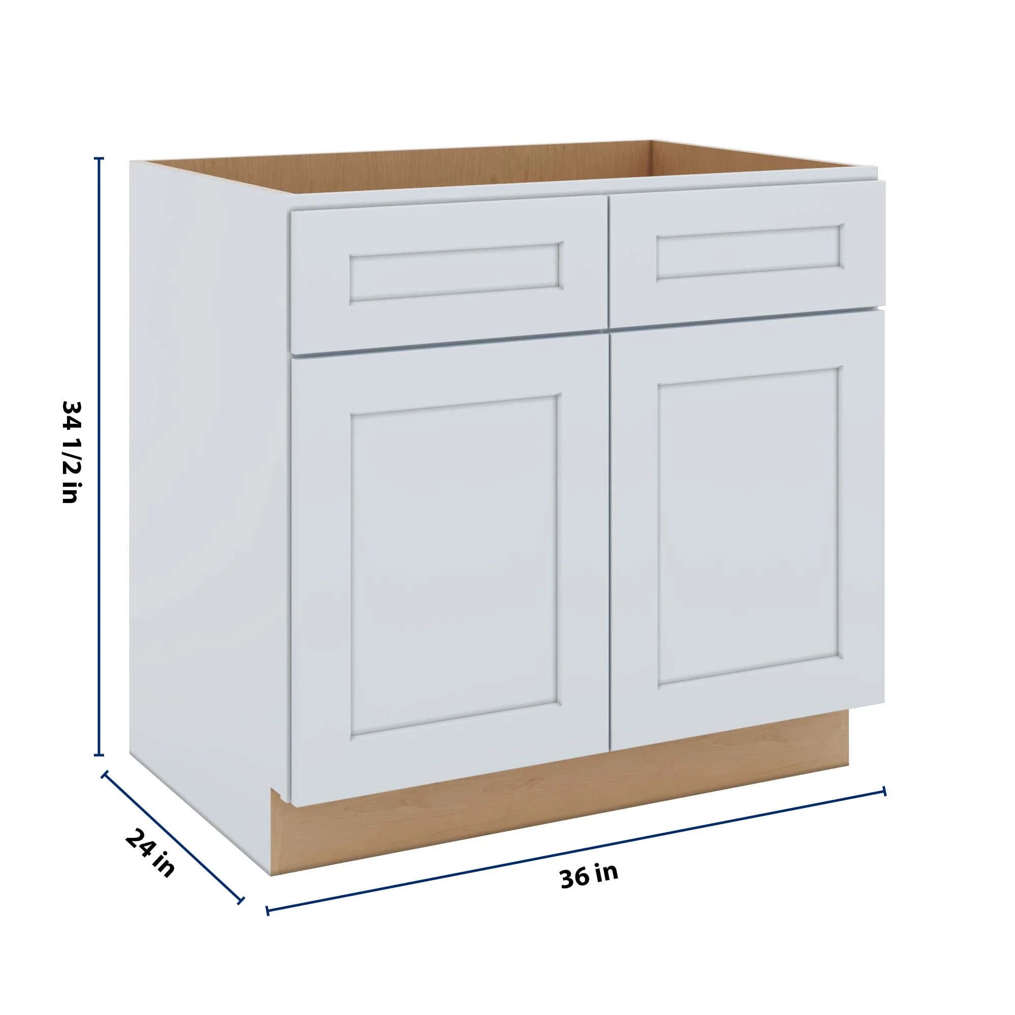 SB36_Close_Angle_White_jpg