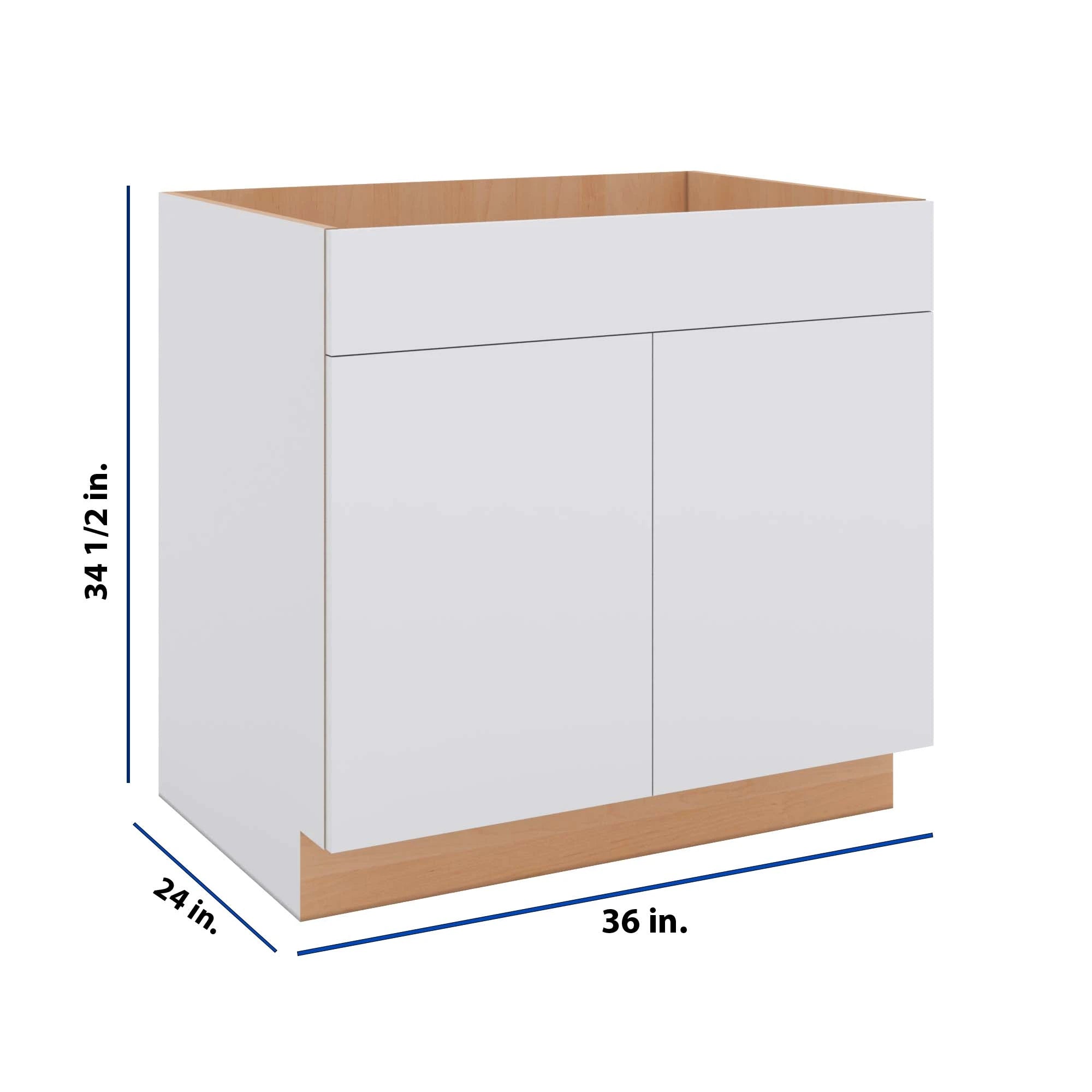 SB36_Close_Angle_jpg