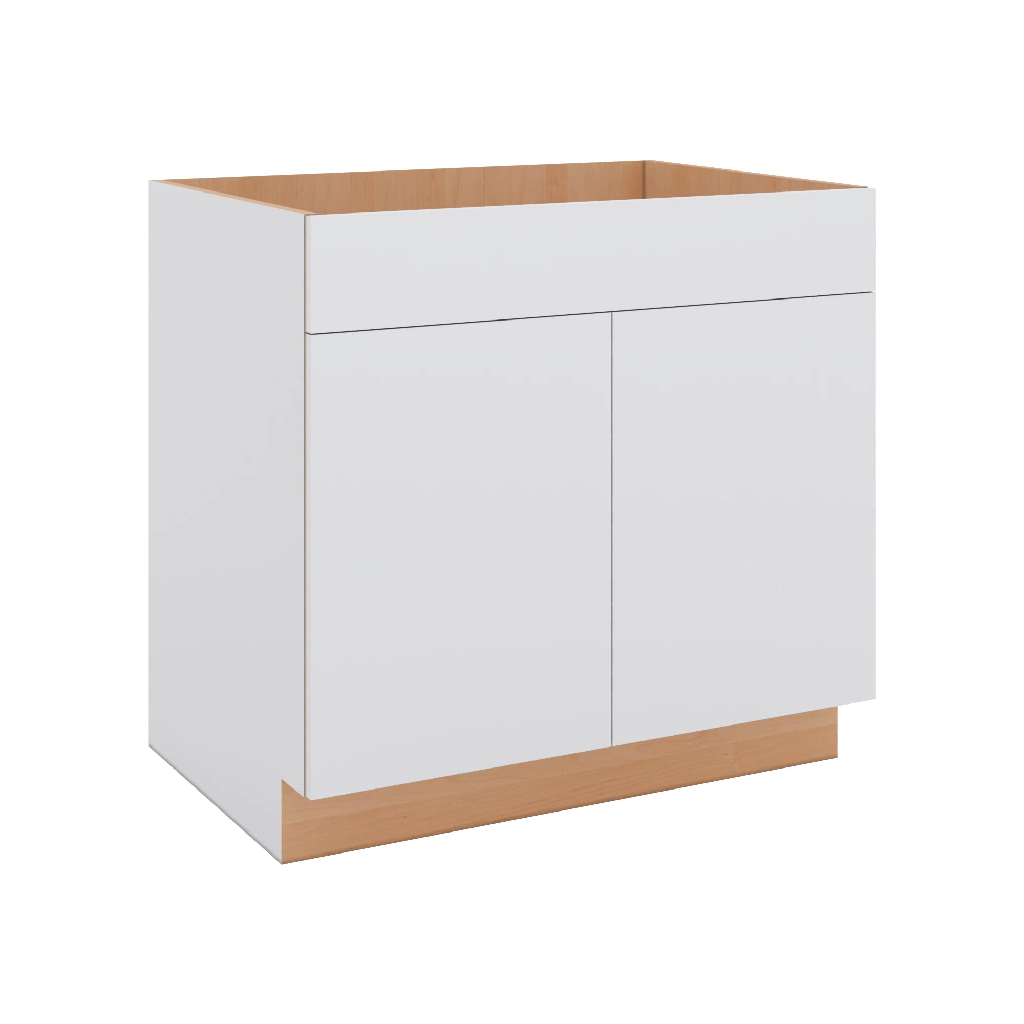 SB36_Close_Angle_png