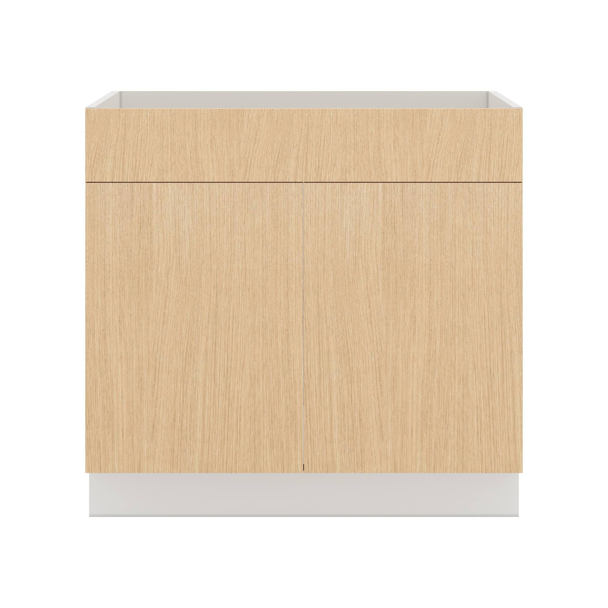 SB36_Close_Front