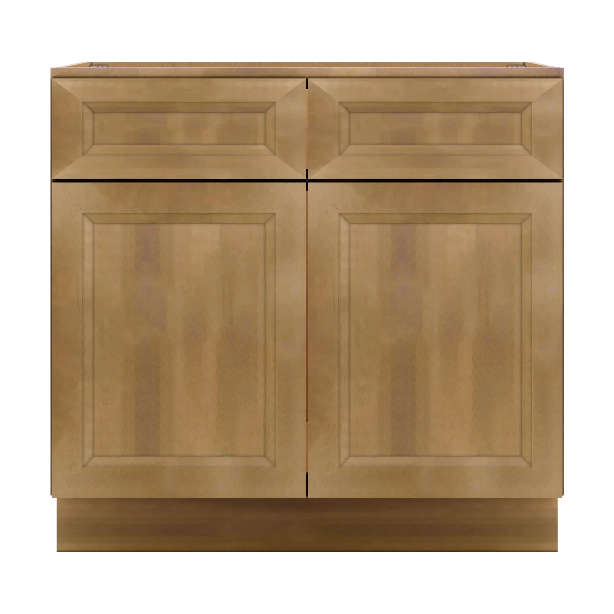 SB36_Close_Front
