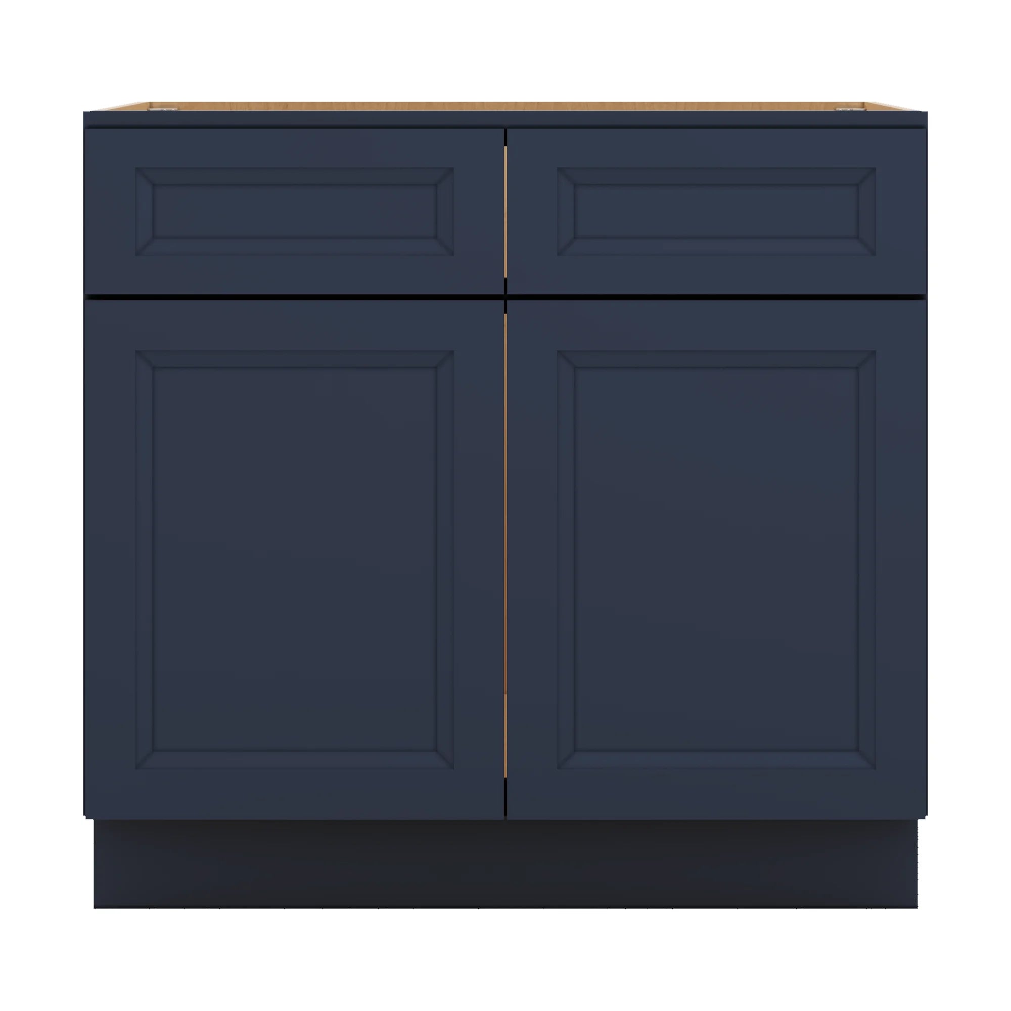 SB36_Close_FrontNAVAL_png