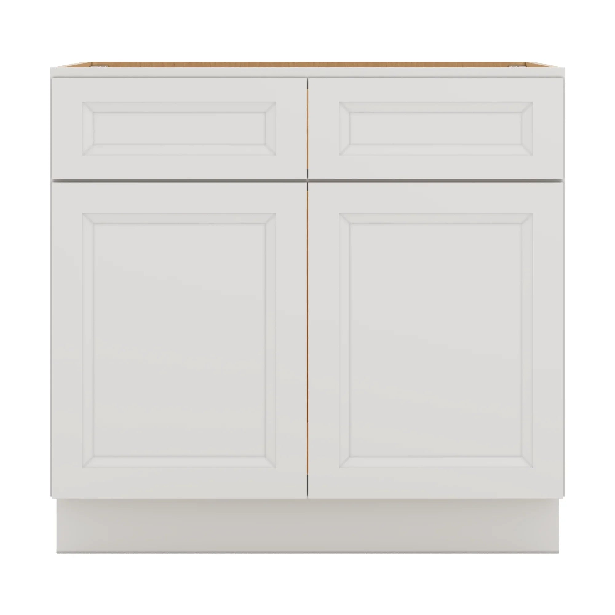 SB36_Close_FrontWHITE_png