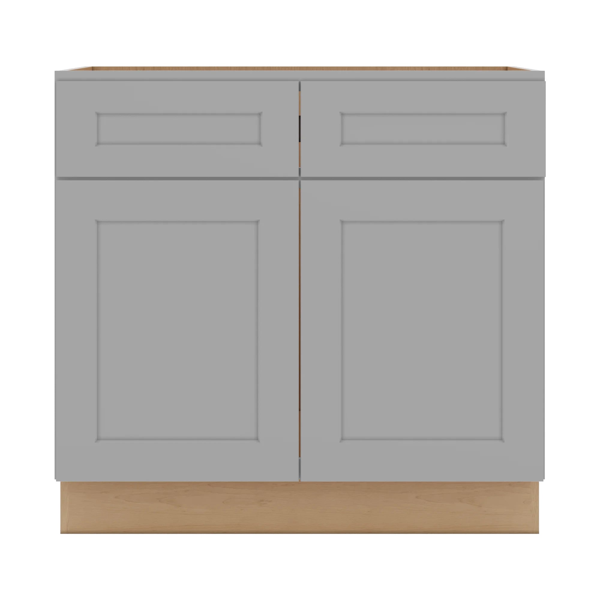 SB36_Close_Front_Castle_Gray_png