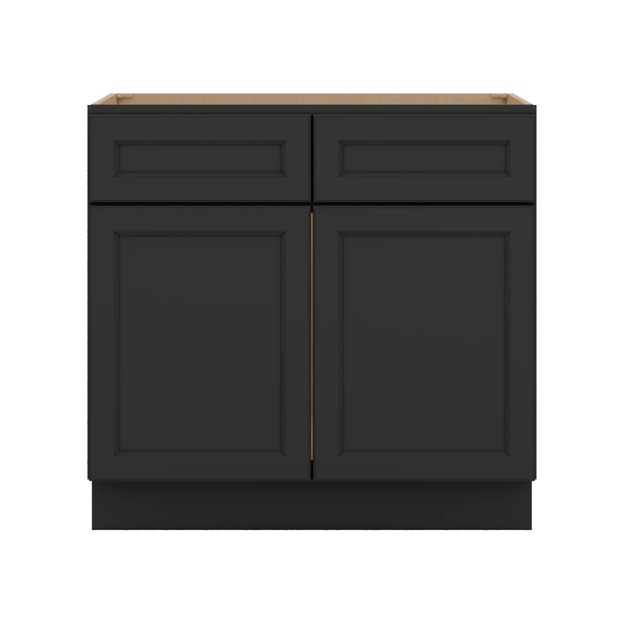 no-image-2048-a2addb12