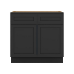 j-k-charcoal-e2-sink-base-36-w