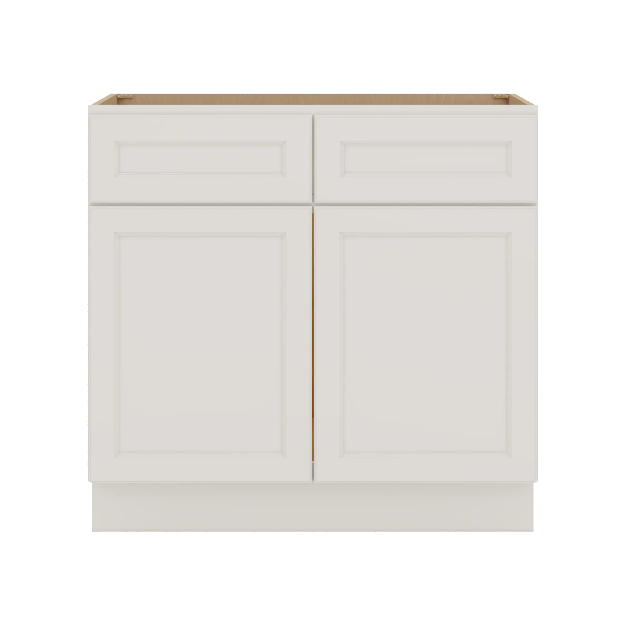 no-image-2048-a2addb12