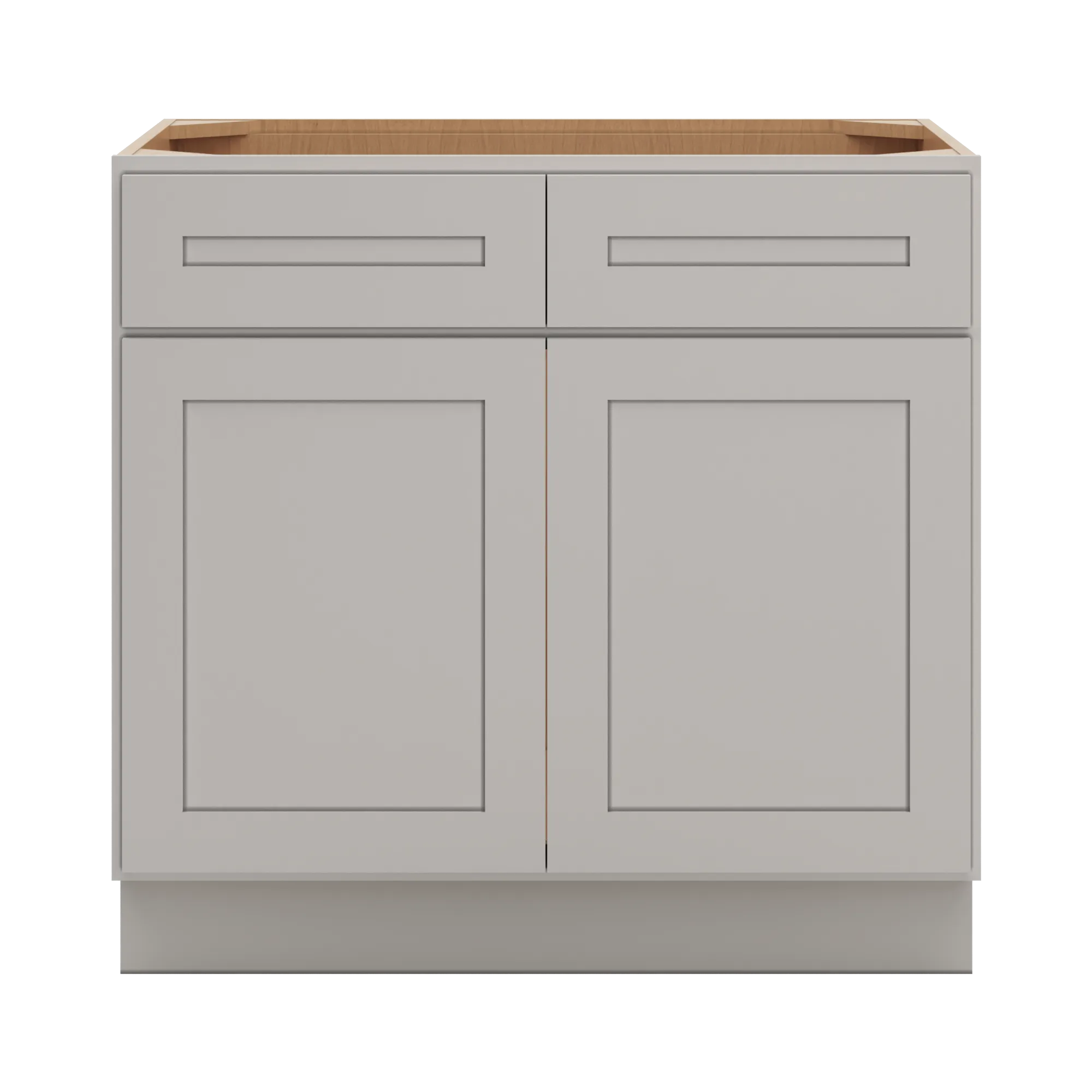 SB36_Close_Front_Gray