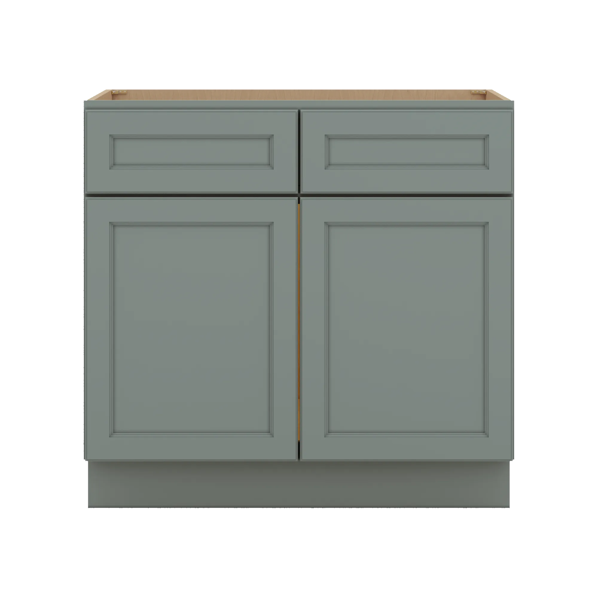 no-image-2048-a2addb12