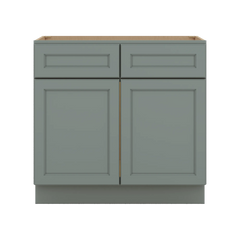 j-k-sage-e3-sink-base-36-w