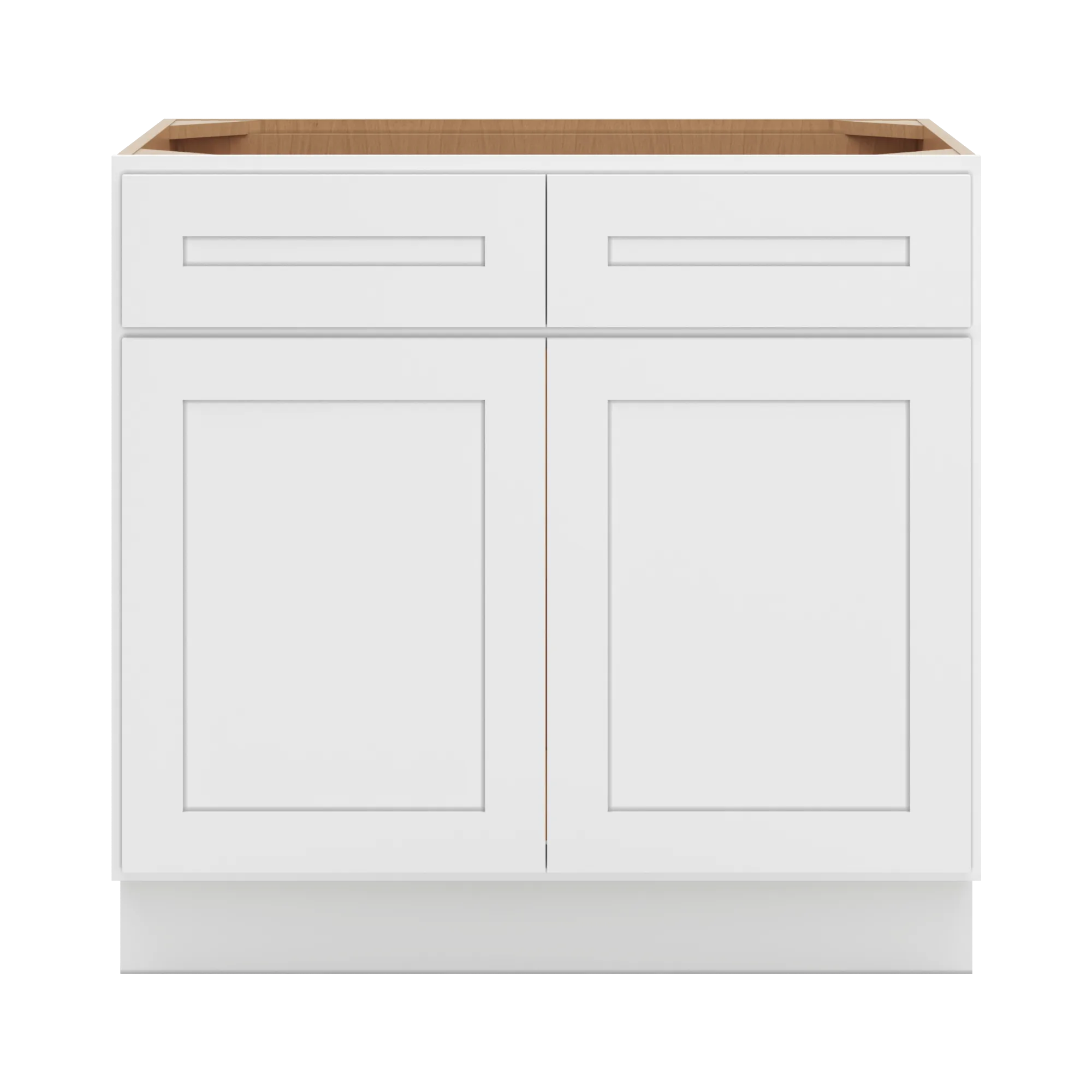 SB36_Close_Front_White