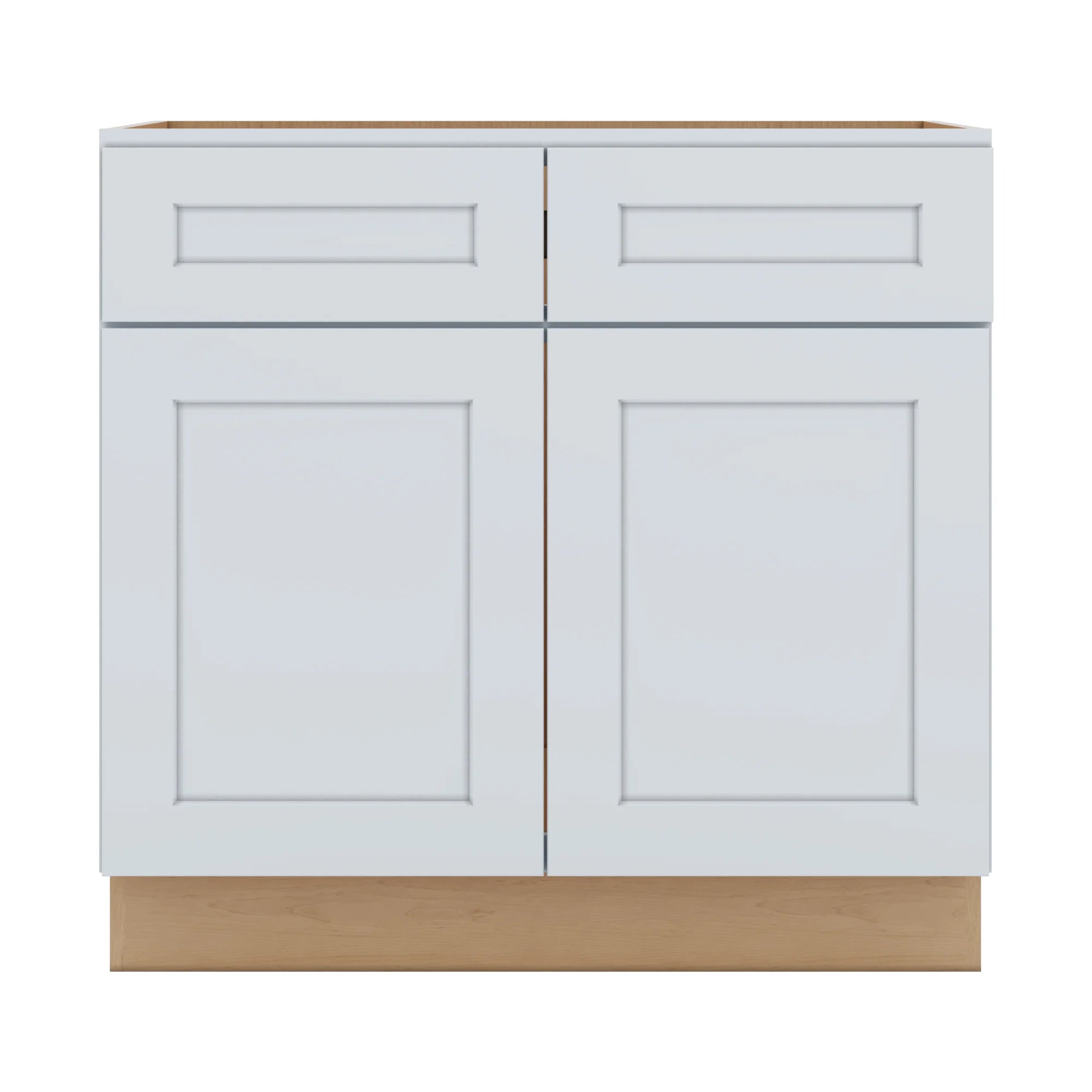 SB36_Close_Front_White_png