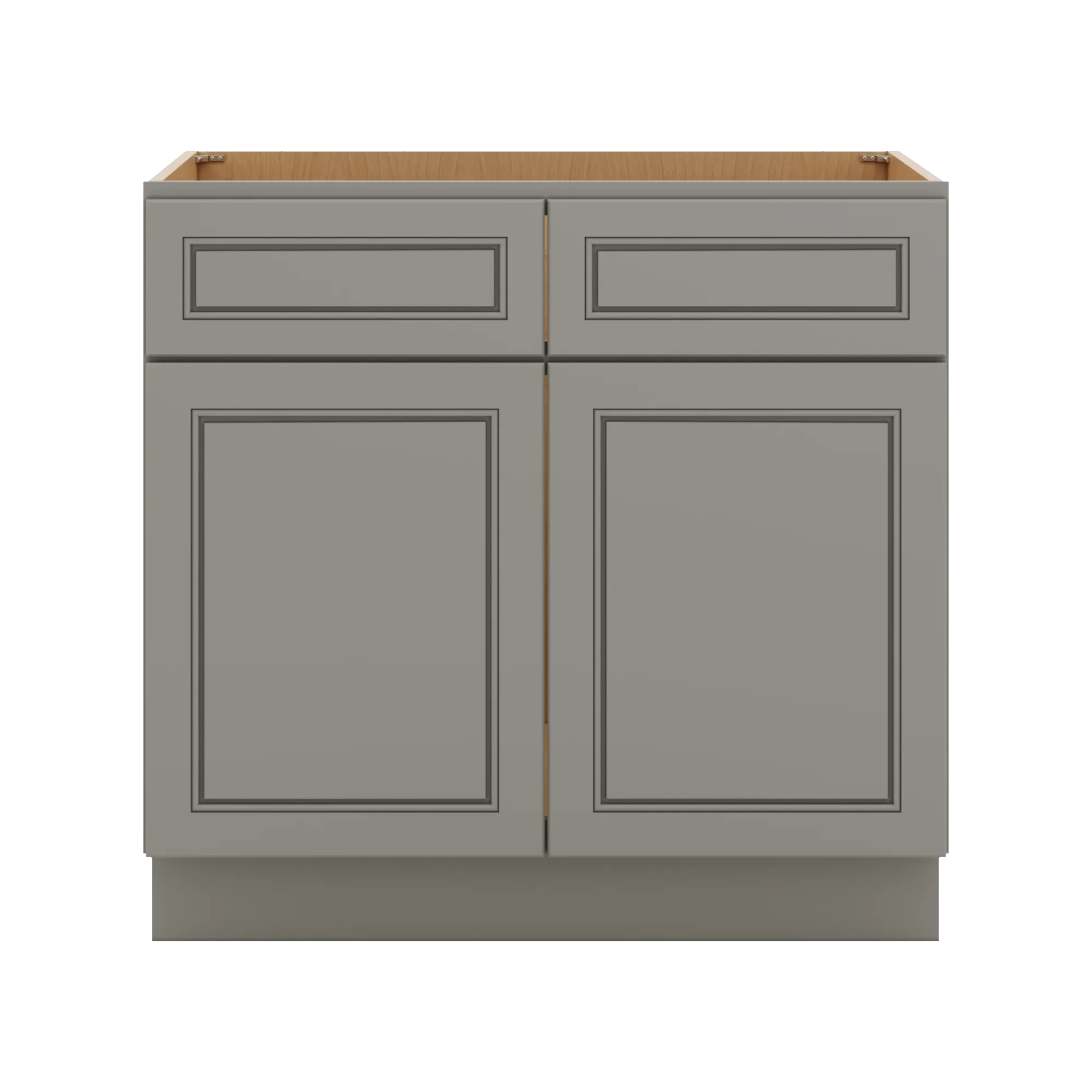 no-image-2048-a2addb12