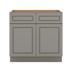 j-k-greige-k3-sink-base-36-w