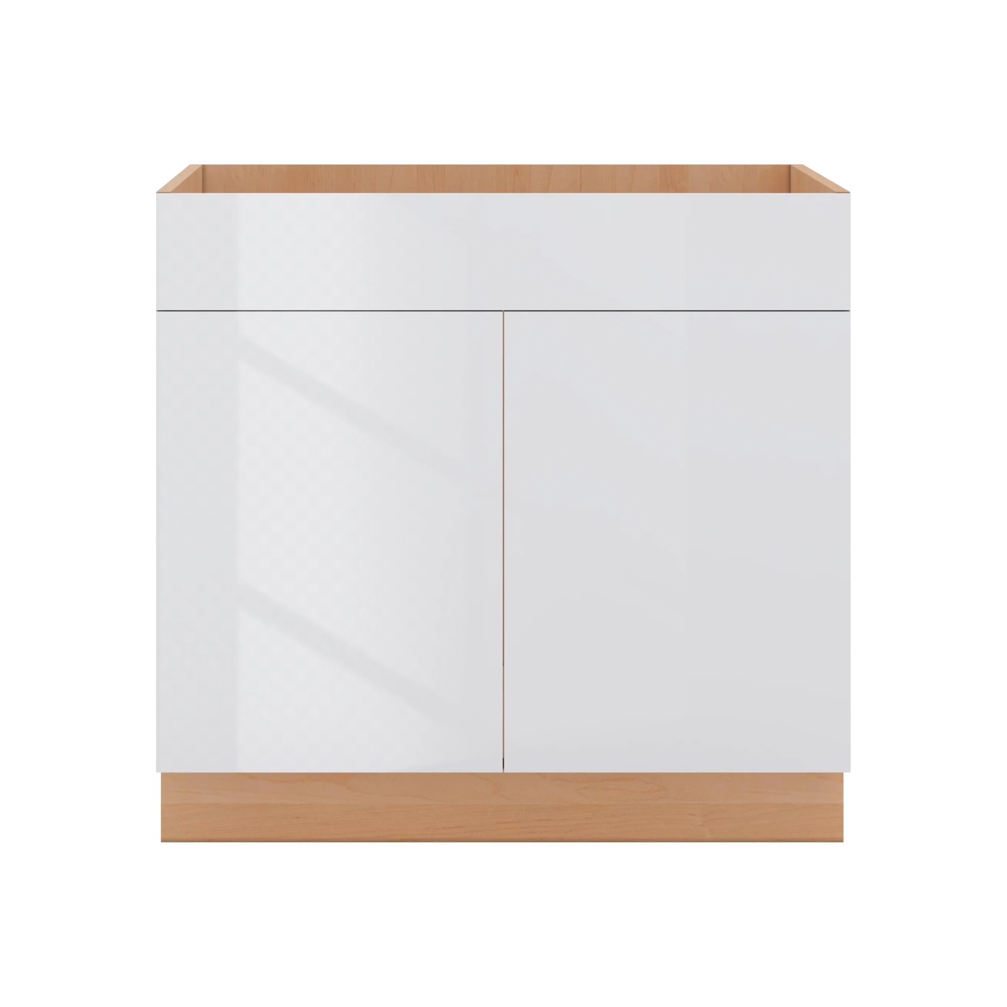 SB36_Close_Front_glossy_png