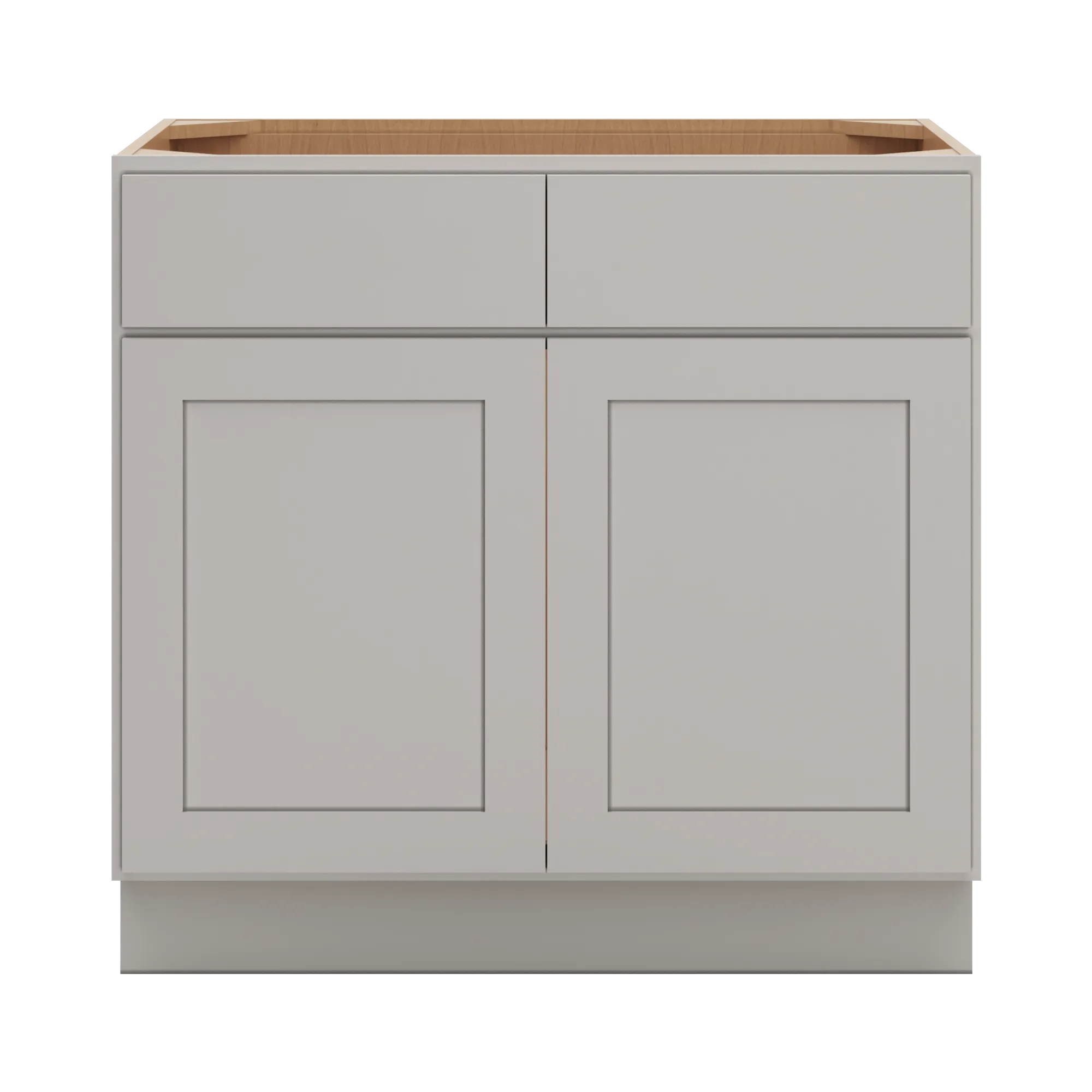 SB36_Close_Front_gray_121e6828-e2e5-49ce-b122-cd0e1b5e56ce