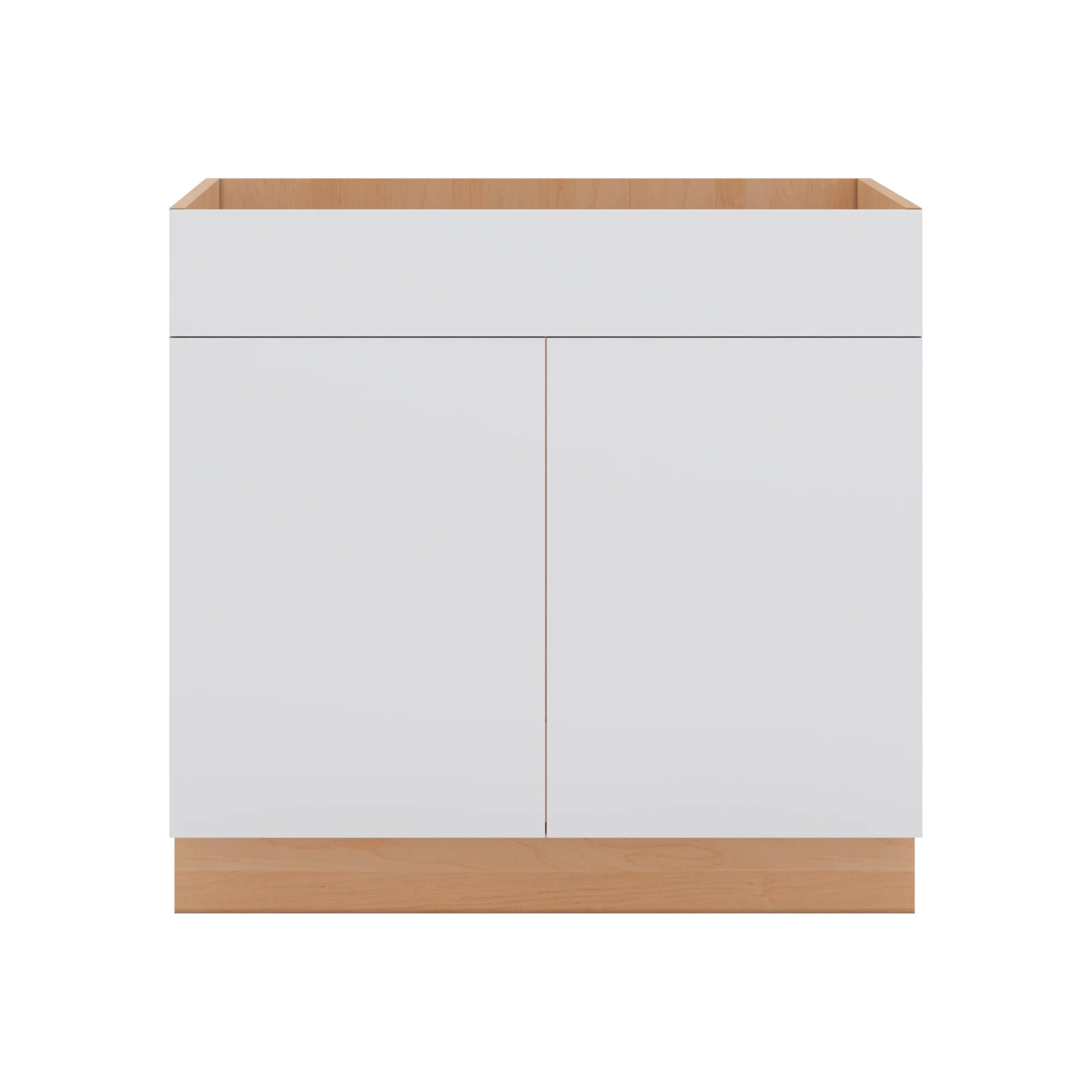 SB36_Close_Front_png
