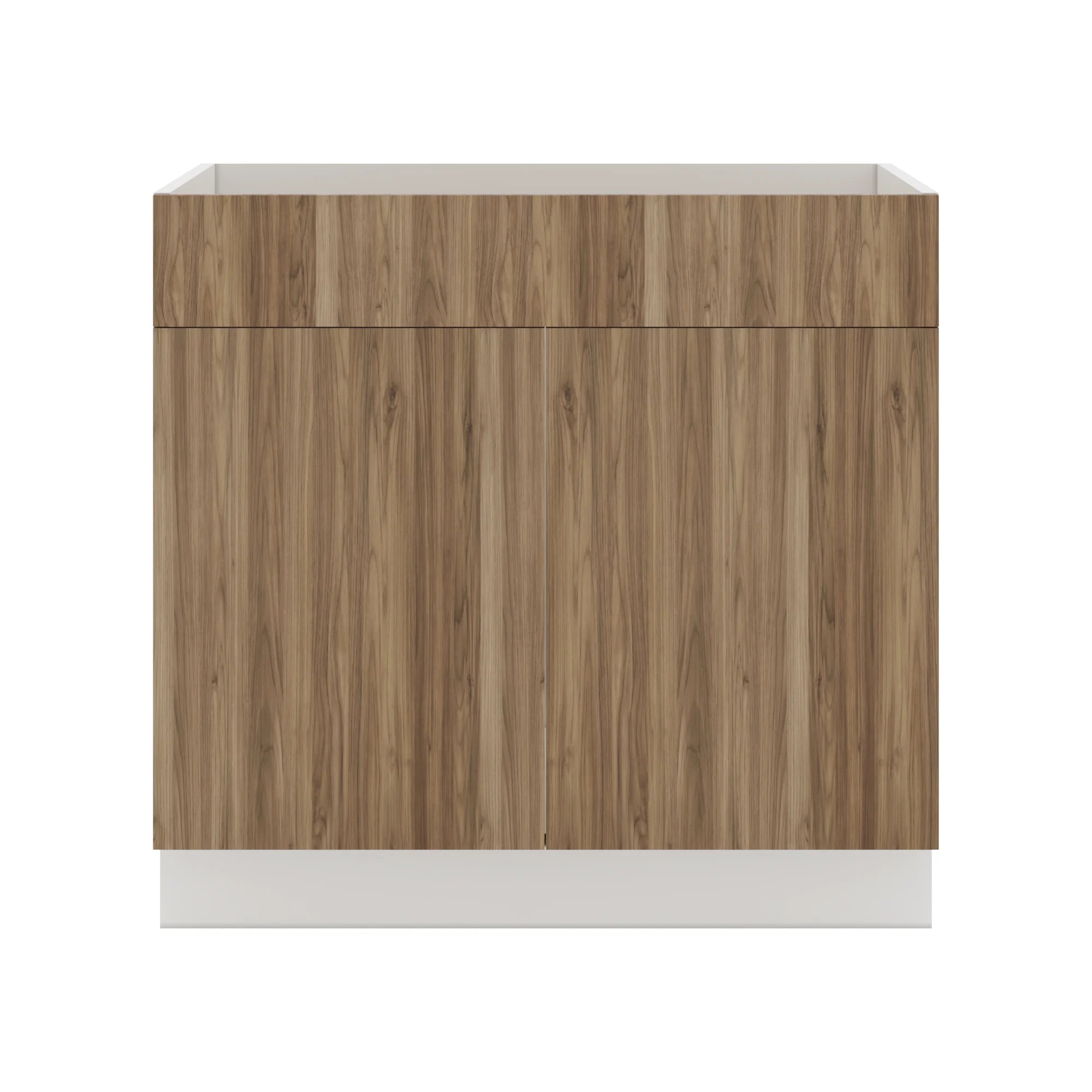 SB36_Close_Front_png_69dd10c9-dd12-4a63-b956-0345bb73ba2f