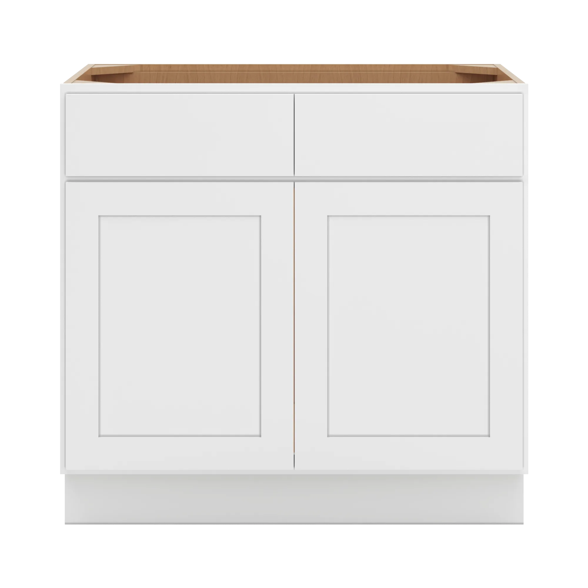 SB36_Close_Front_white_ad13f413-b10f-4784-83ec-f01e2f0fbc2d