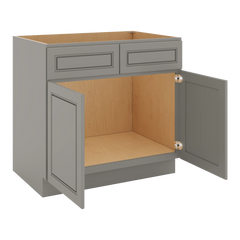 j-k-greige-k3-sink-base-36-w