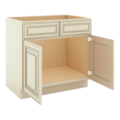 j-k-creme-glazed-a7-sink-base-36-w