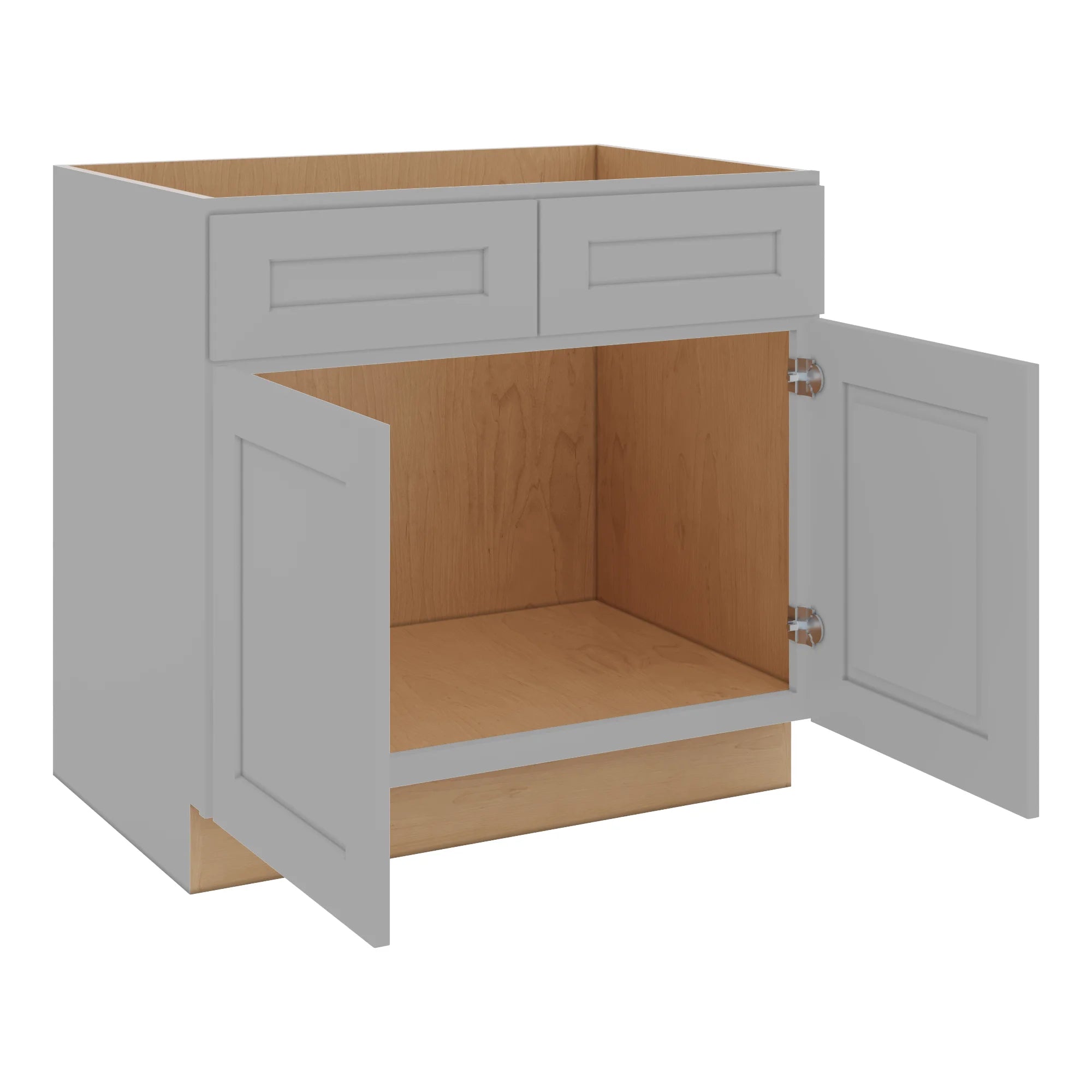 SB36_Open_Angle_Castle_Gray_png