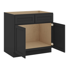 j-k-charcoal-e2-sink-base-36-w