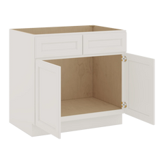 j-k-dove-e1-sink-base-36-w