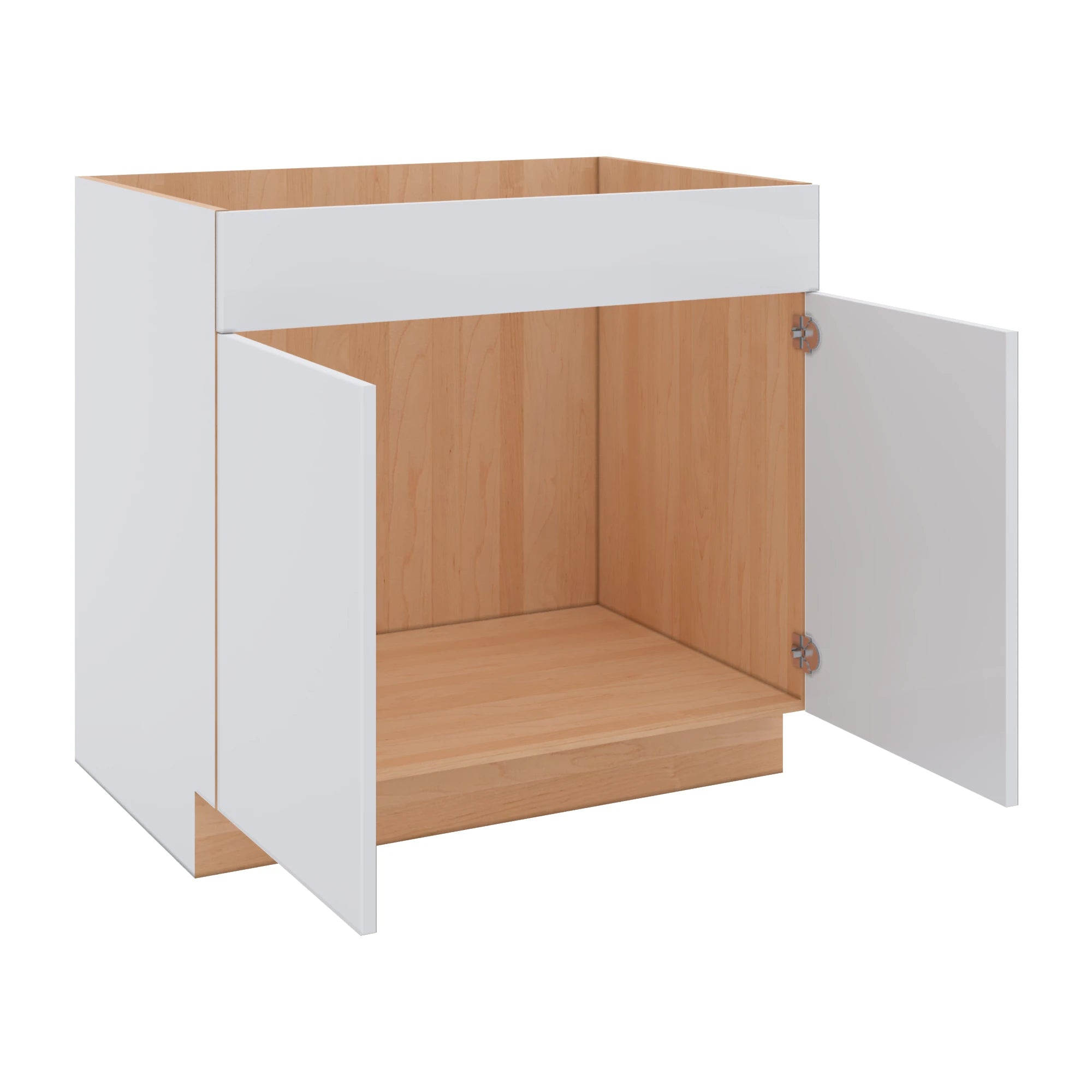 SB36_Open_Angle_Glossy_png