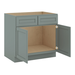 j-k-sage-e3-sink-base-36-w