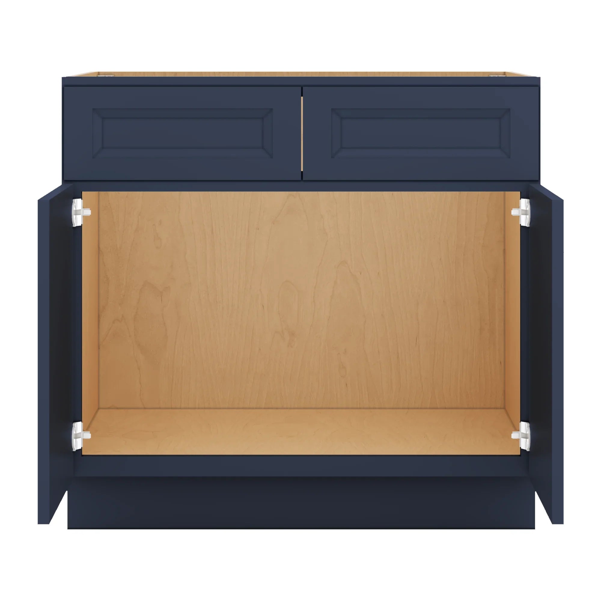 SB36_Open_FrontNAVAL_png