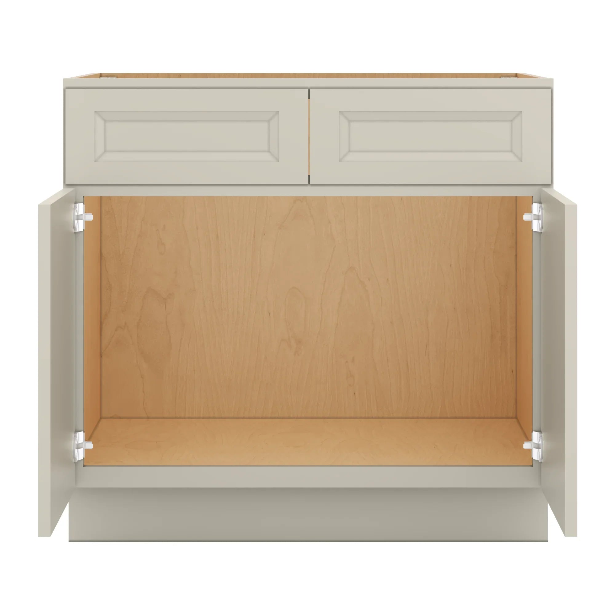 SB36_Open_FrontPEBBLE_png