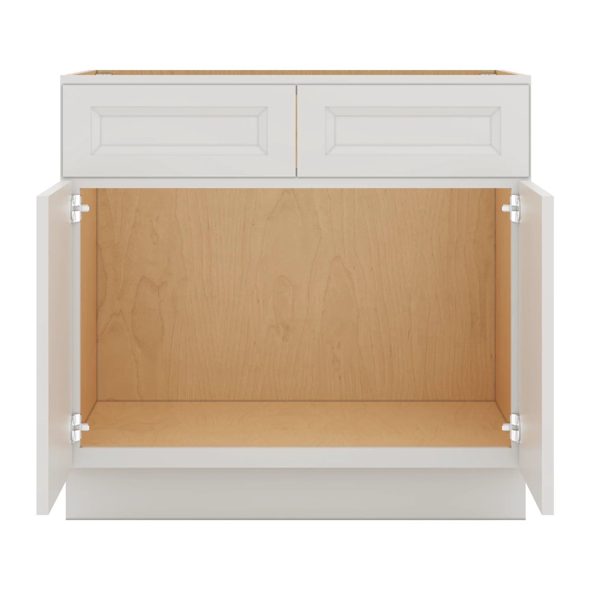 SB36_Open_FrontWHITE_png