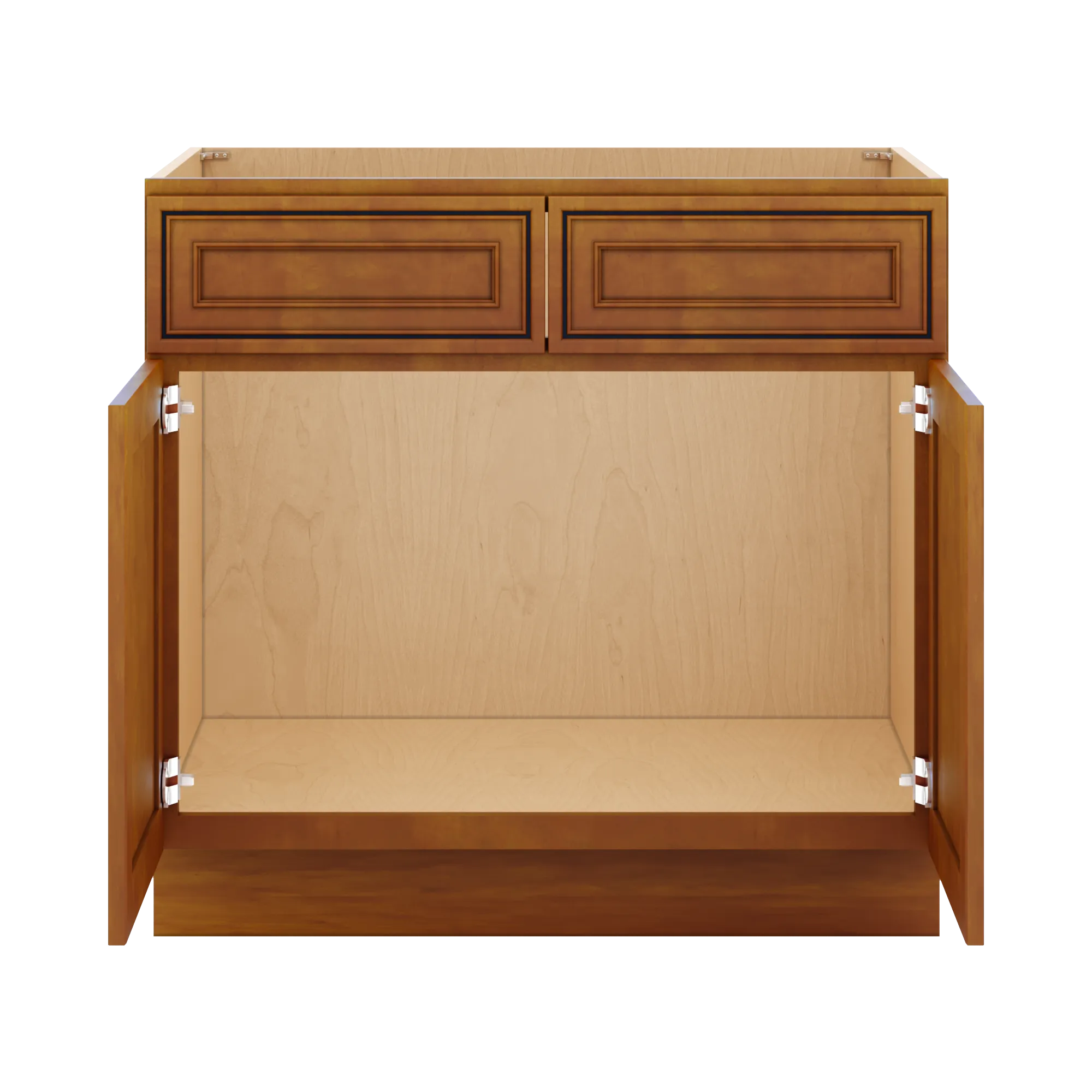 SB36_Open_Front_652c88ca-f830-4353-8b32-db6a4defe7ad